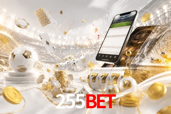 Statistics 255bet