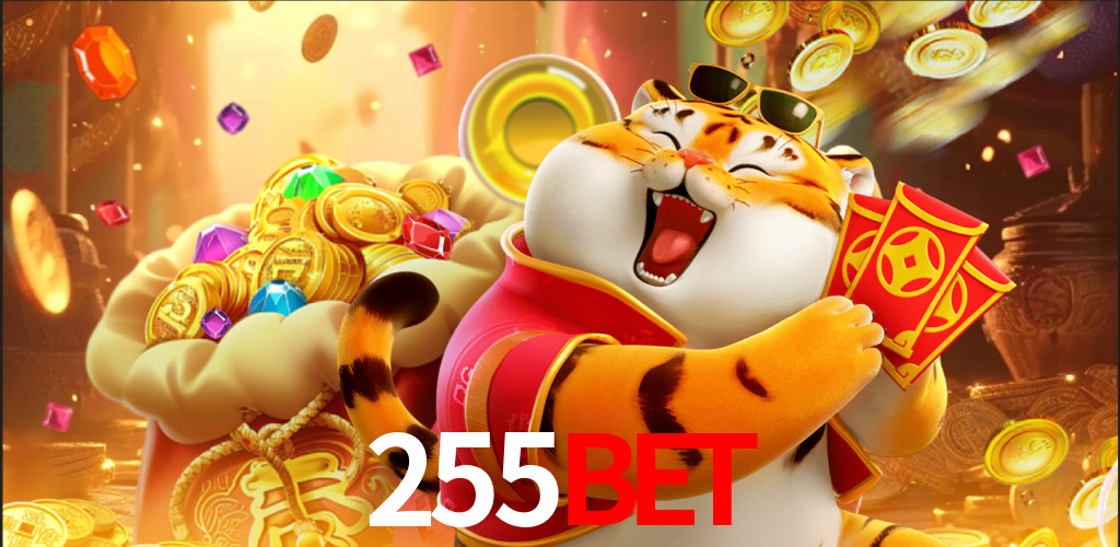 255bet - Cassino Preferido dos Brasileiros - 255bet.com