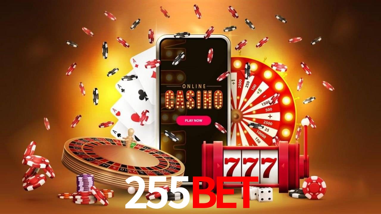 Estatísticas 255bet