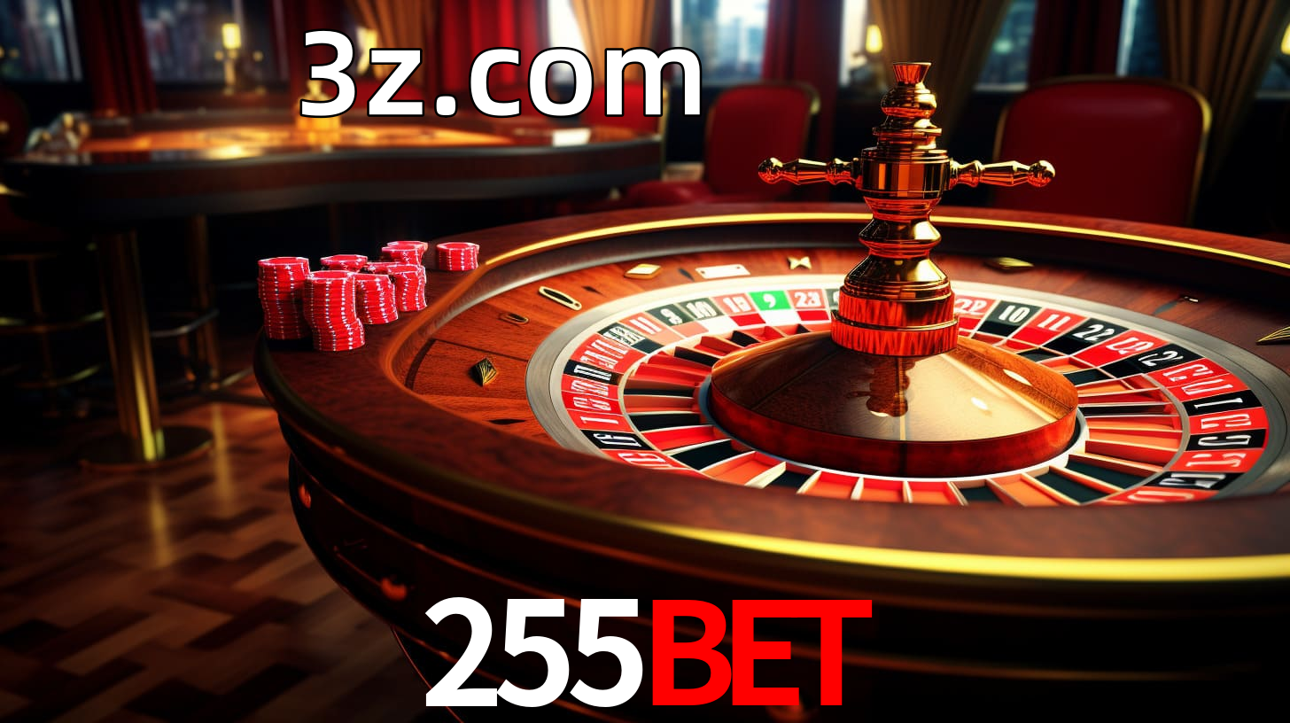 Melhores Jogos de Slots no 255BET 🍀