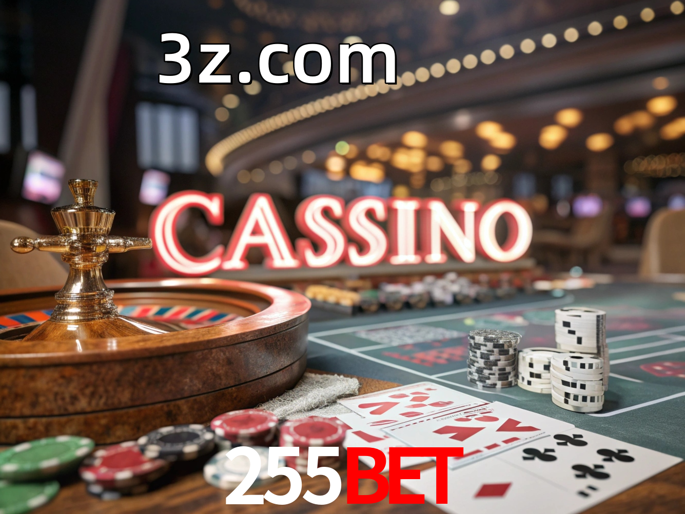 Melhores Jogos de Slots no 255BET 🍀
