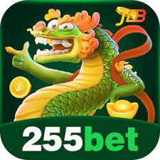 255BET Cassino Online
