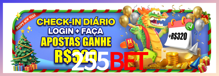 bet_255bet