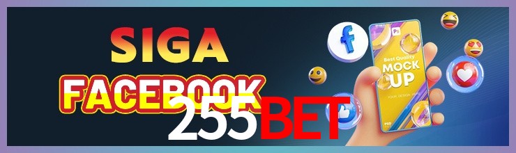 bet_255bet.com