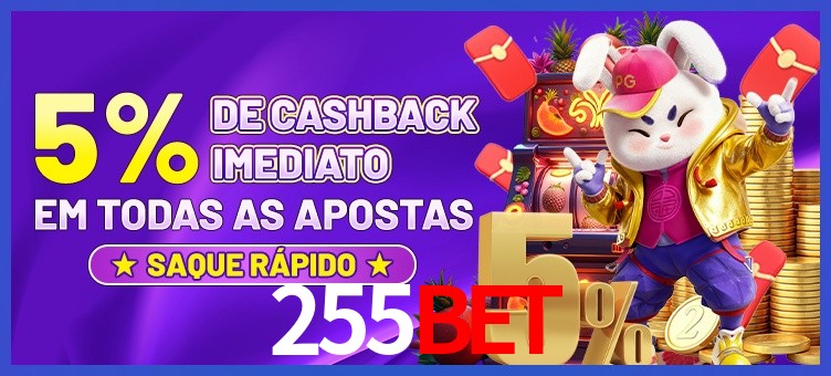 255bet