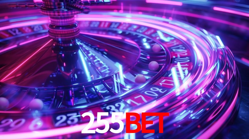 Explorando a Categoria de Eventos em Apostas na 255bet