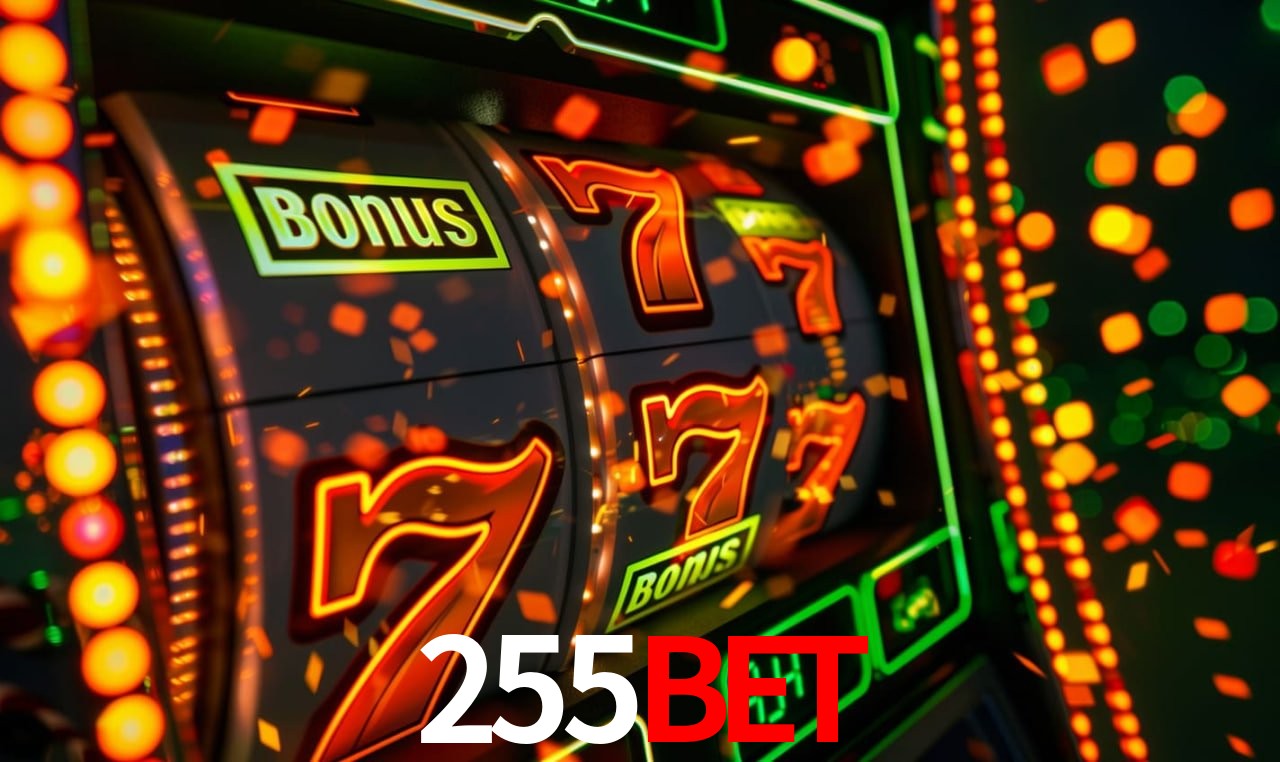 Inovações de Jogos na 255bet: O Futuro das Experiências Interativas