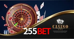 Casino Ao Vivo 255bet