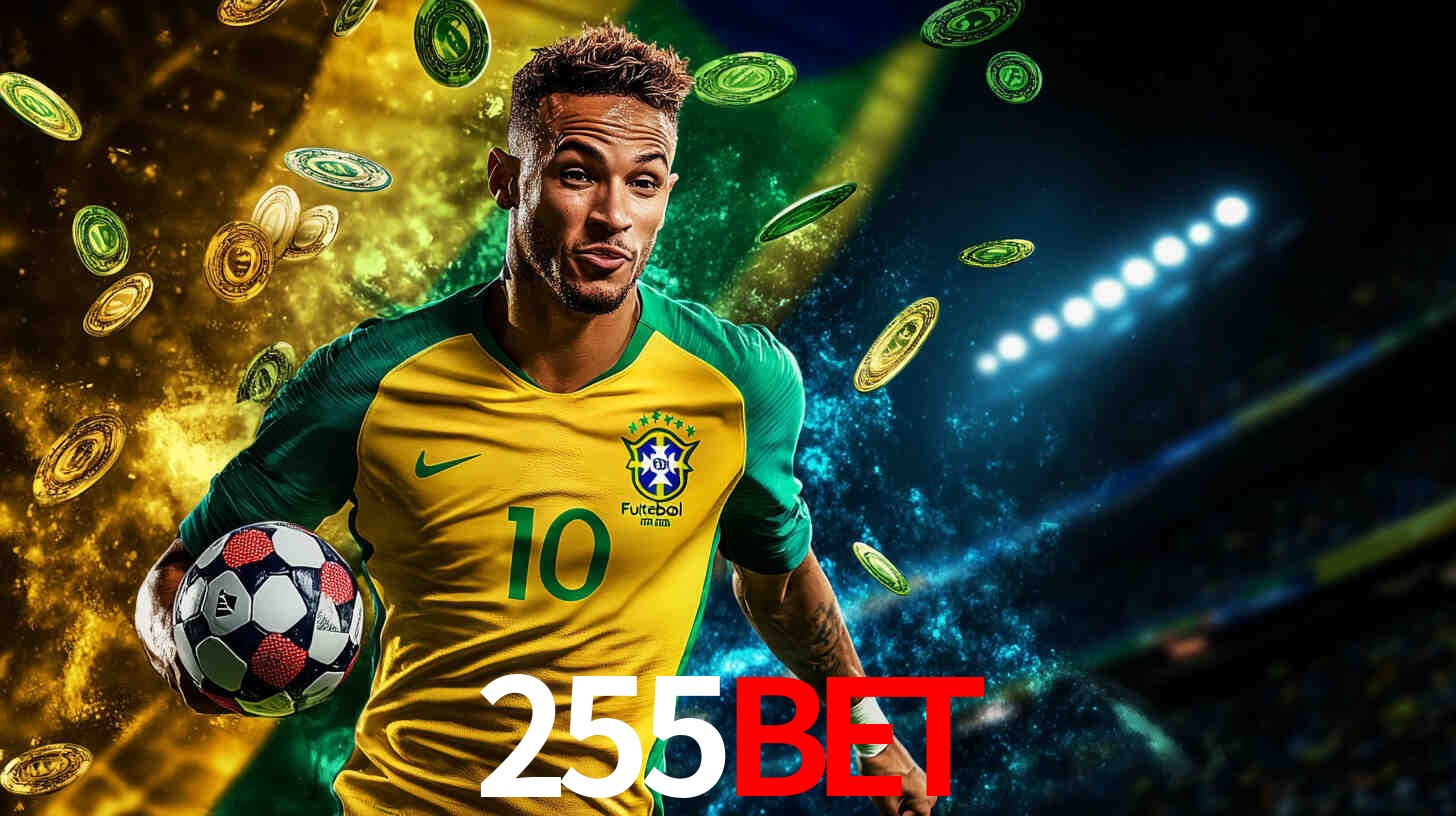 Descubra o Programa VIP da 255bet: Vantagens Exclusivas para Jogadores