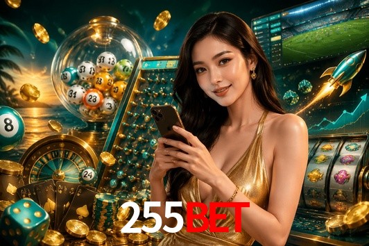 2FA Security 255bet