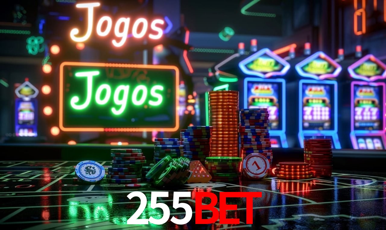 255bet,255bet.com