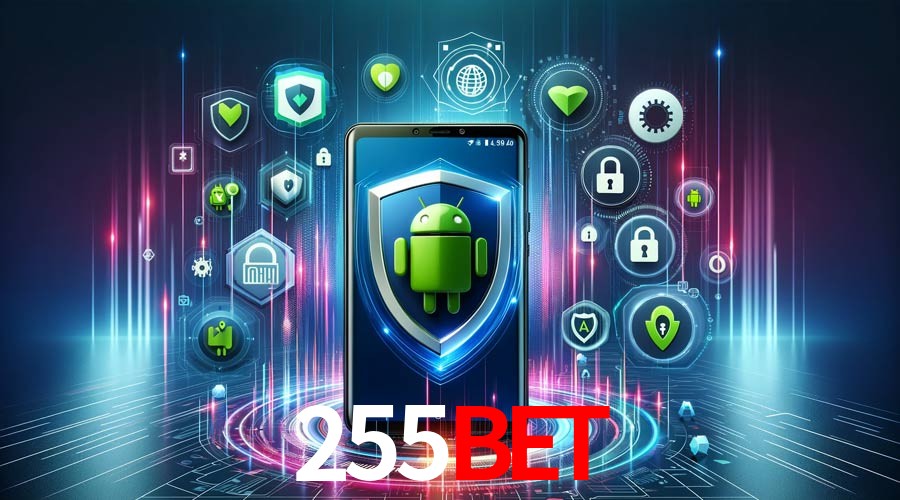 Quick Registration 255bet