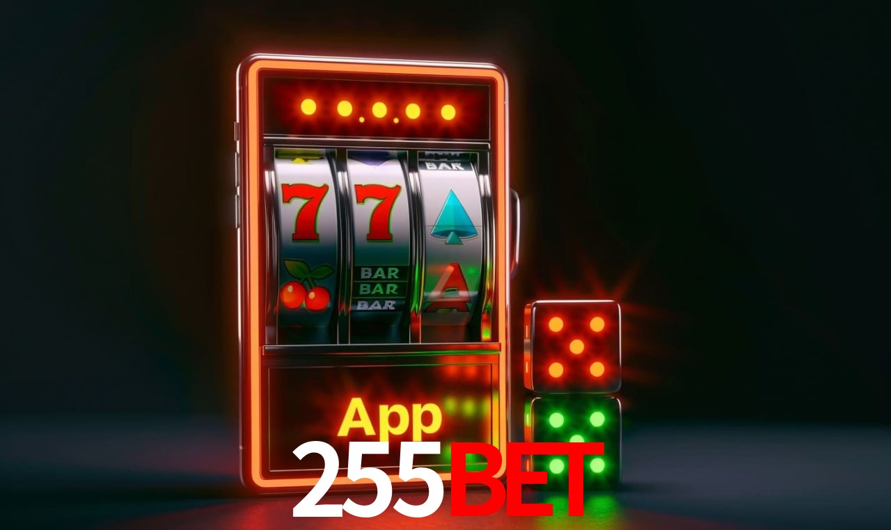 Estratégias Crash Games 255bet
