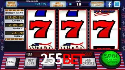 Descubra a Essência do 255bet: Nossa História e Compromissos