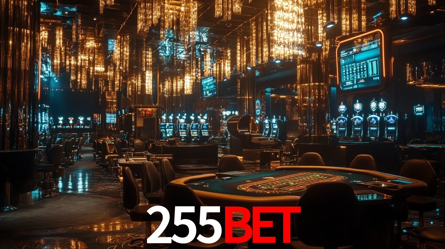 255bet,255bet.com