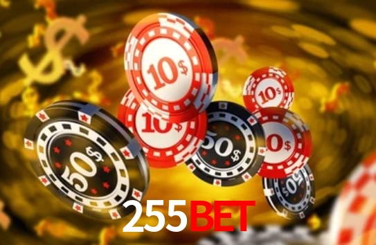 Torneios 255bet