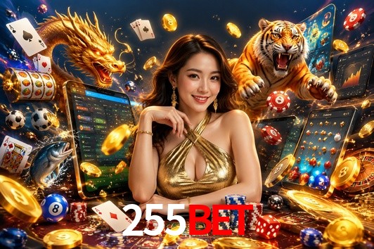 Secure Login 255bet