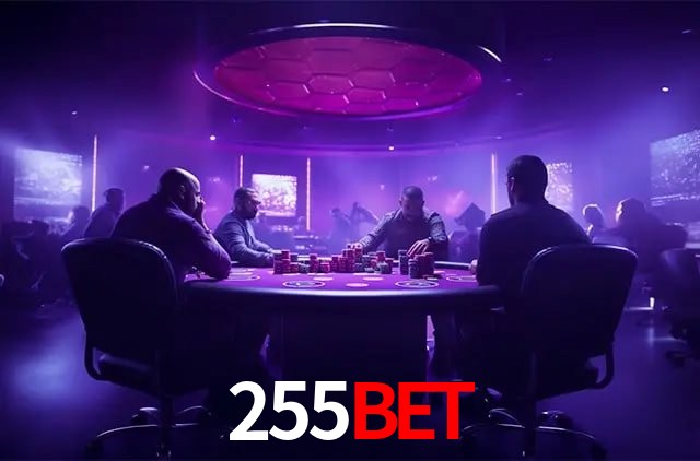 Jogo Spaceman 255bet