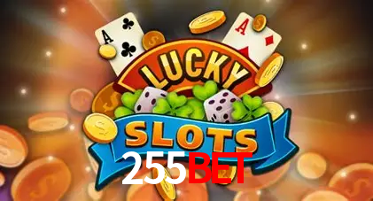 Apostas Esportivas na 255bet: Um Guia Completo