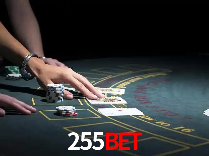 Cadastro Rápido 255bet
