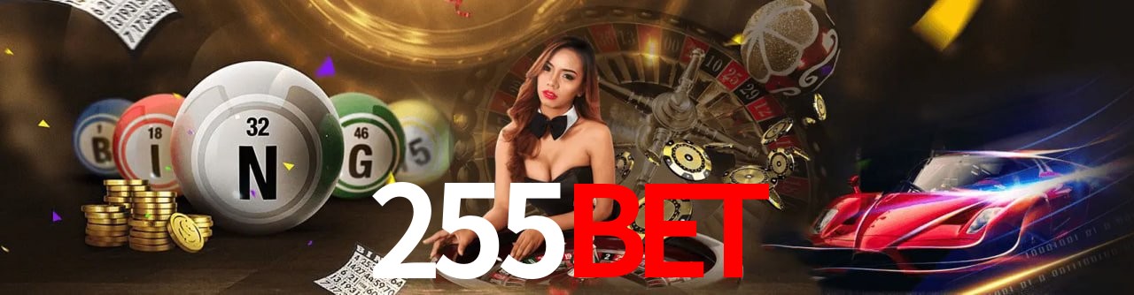 Integração de APIs 255bet