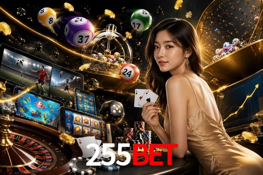 Weekend Specials 255bet