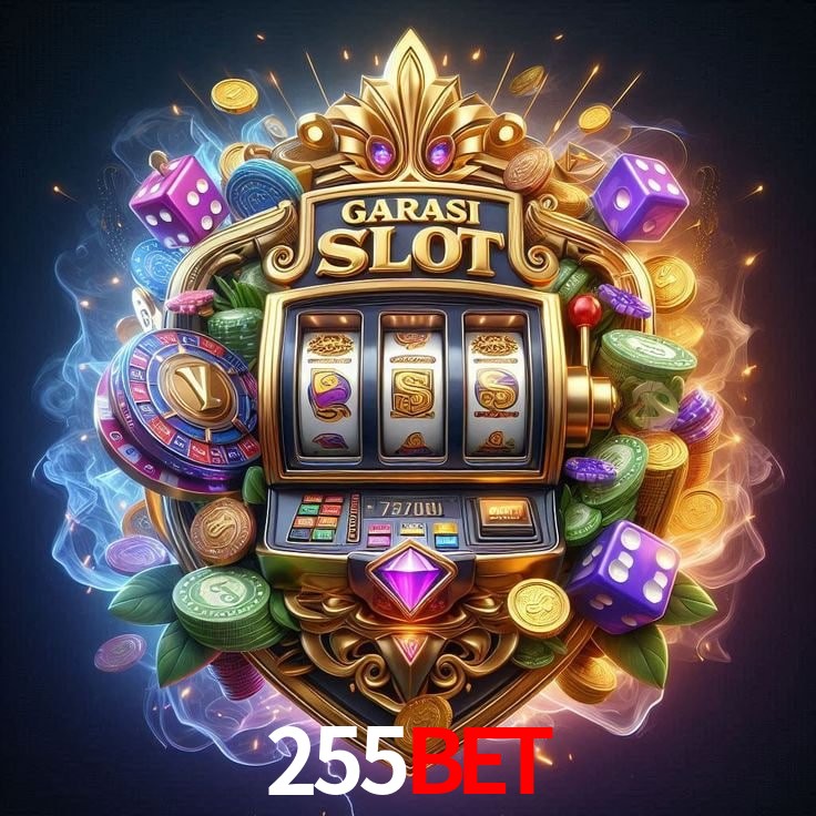 Avaliações dos Jogadores 255bet
