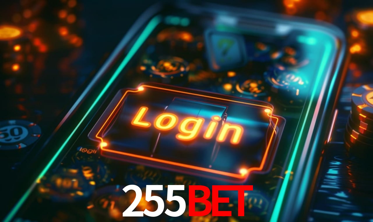 Football Betting 255bet