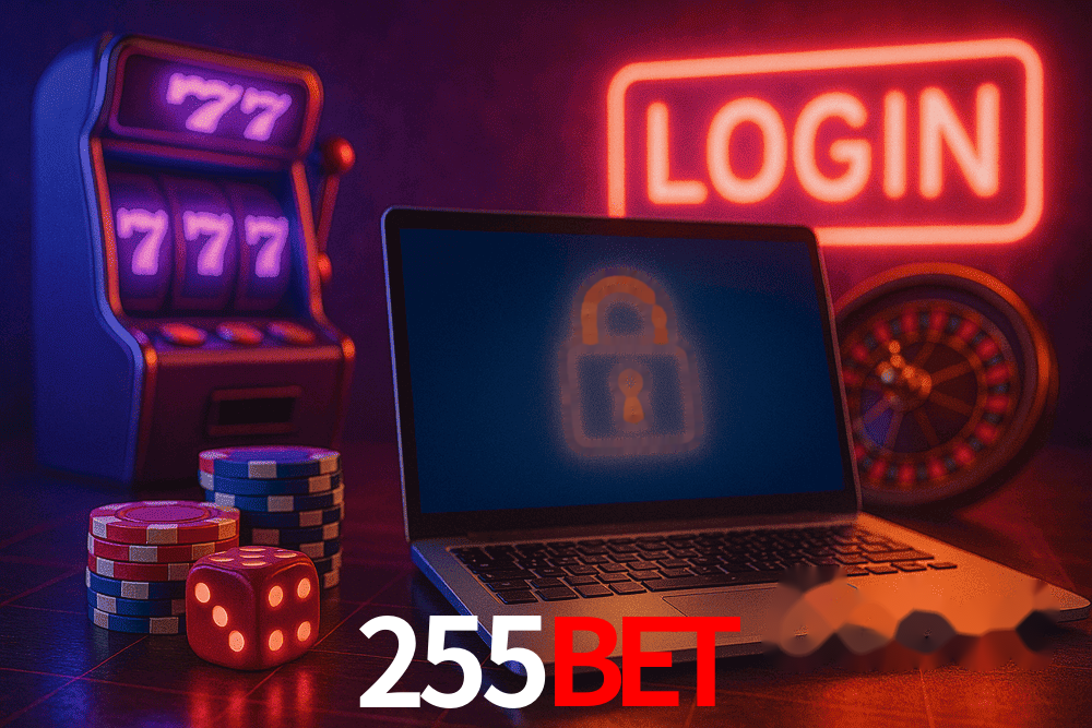 Casino VIP 255bet