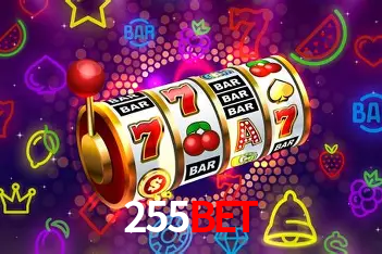 A Popularidade dos Caça-Níqueis no 255bet