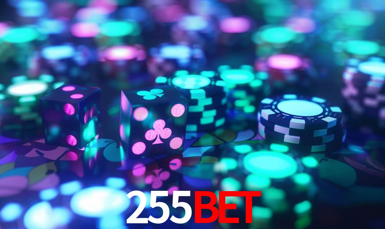 Jogos Exclusivos 255bet