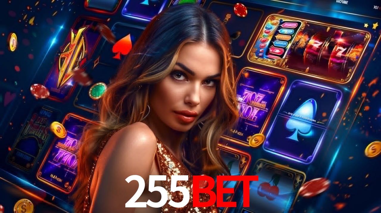 Descubra o Programa VIP da 255bet: Vantagens Exclusivas para Jogadores
