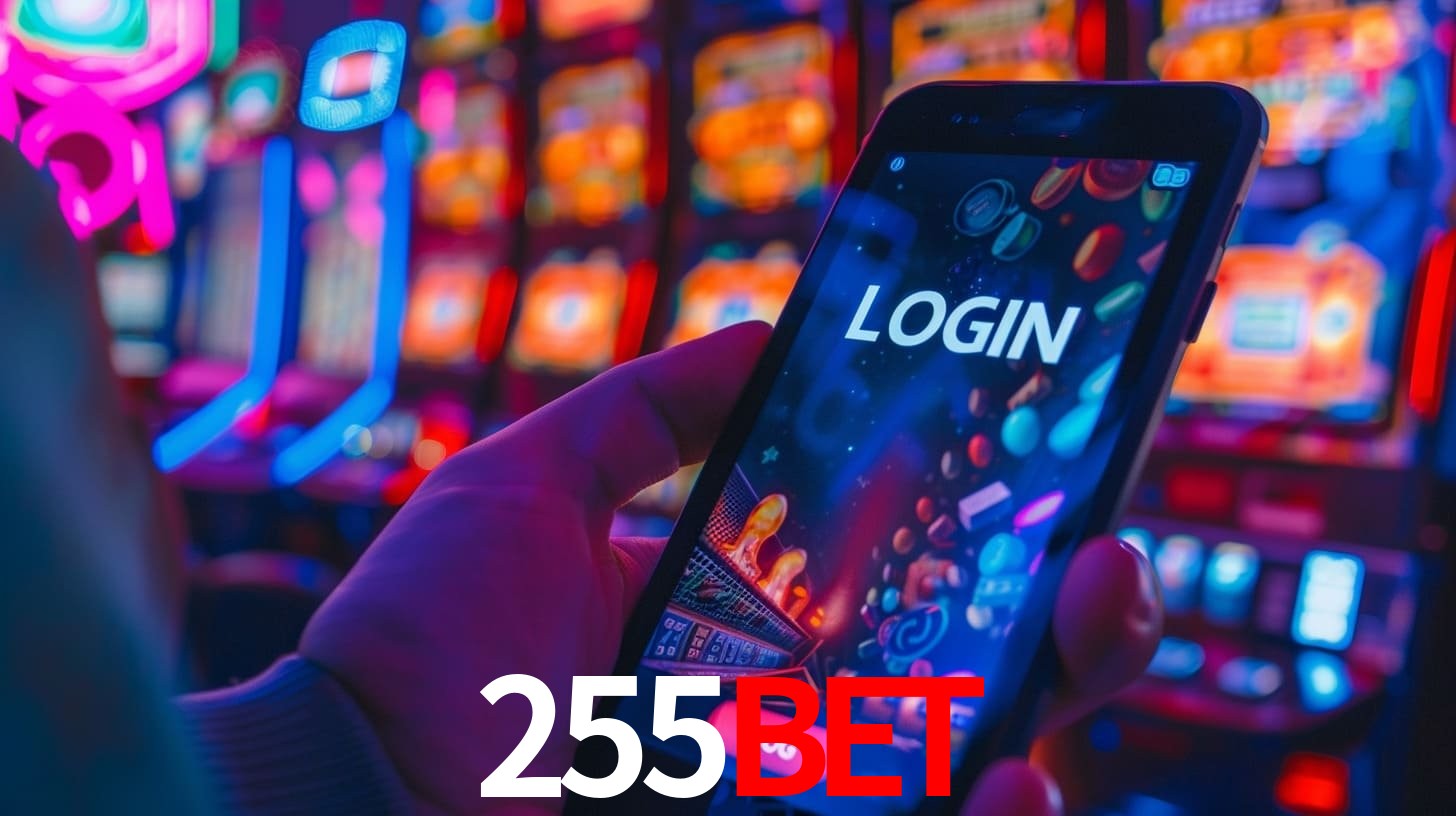 PIX Instantâneo 255bet