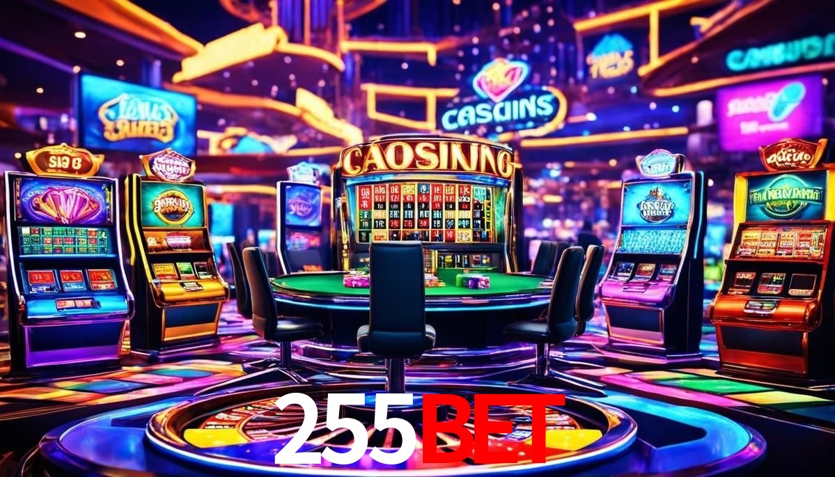 Jogo Aviator 255bet