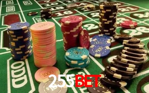 Bônus Generosos e Exclusivos no 255bet para Você!
