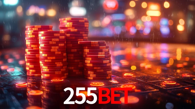 Experimente o Login Seguro Premium no 255bet