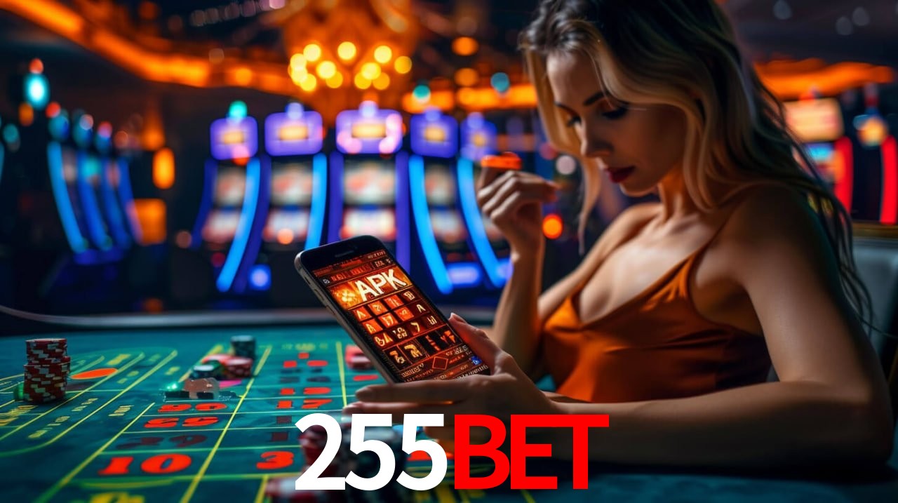 Spaceman Game 255bet