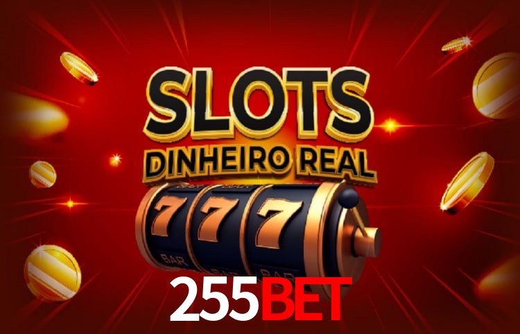 Login Seguro 255bet
