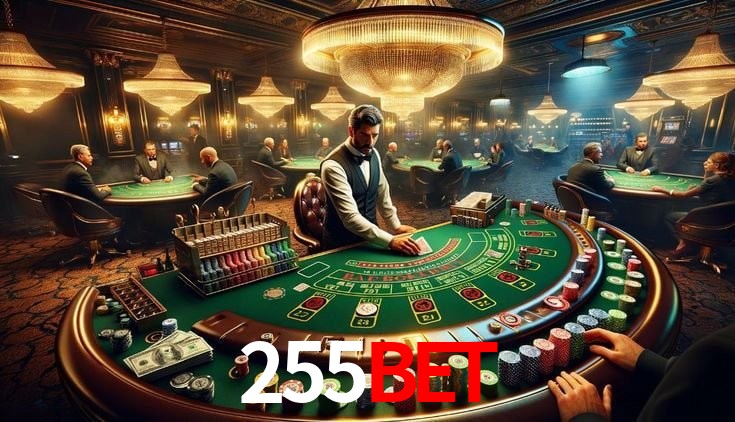 Game Statistics 255bet