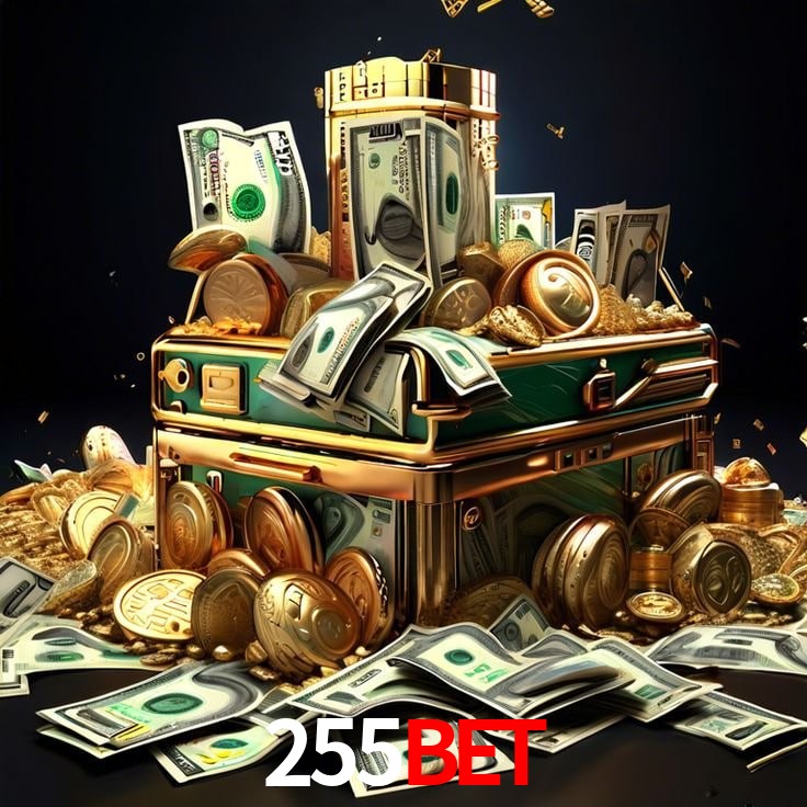 Mesa de Blackjack 255bet