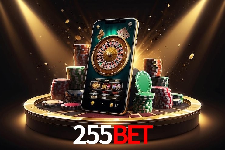 Recursos de Bônus 255bet