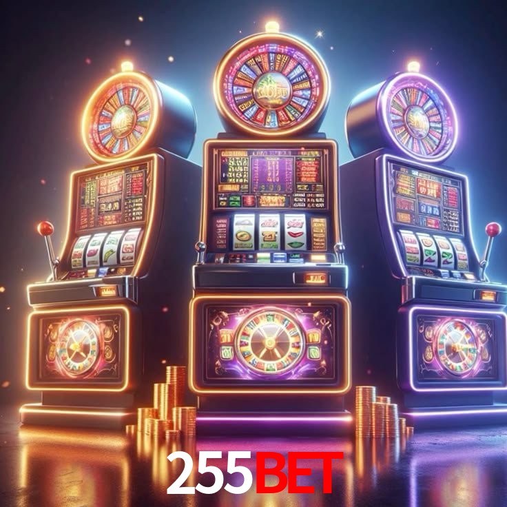 Explore as vantagens do 255bet: serviço profissional e confiabilidade