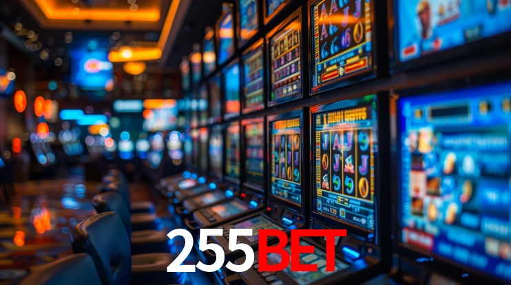 Exclusive Offers 255bet