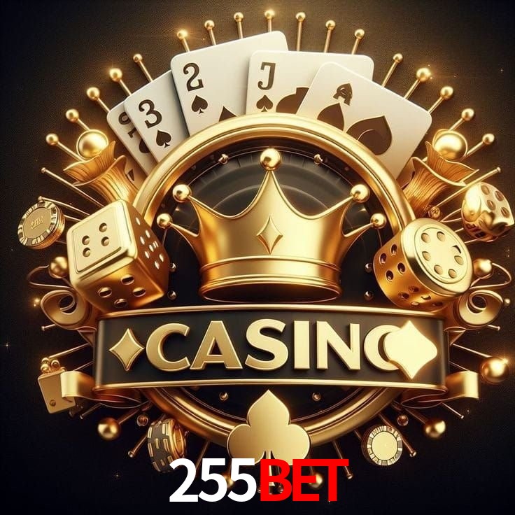 Estatísticas Crash Games 255bet
