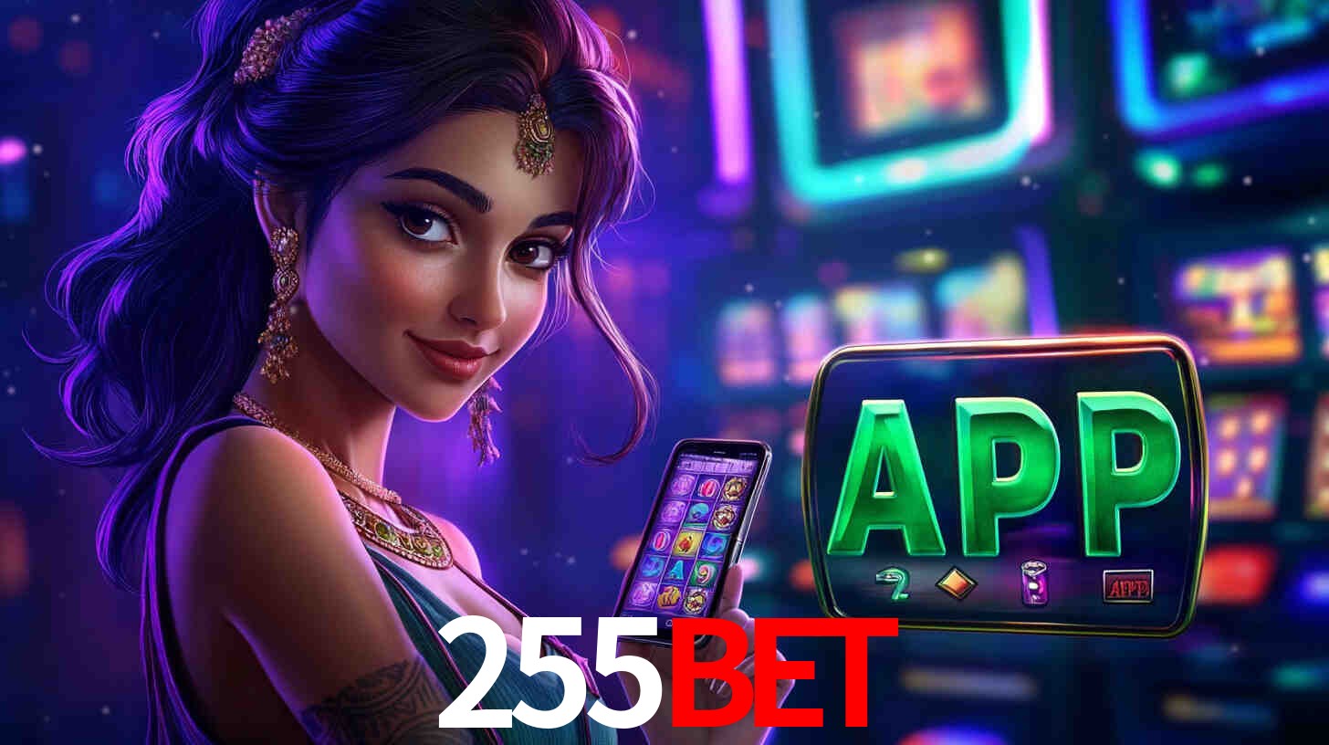 255bet
