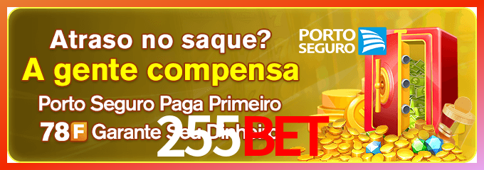 Instalar 255bet Mac
