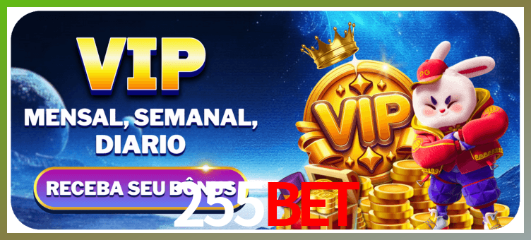 Aviator - Crash game popular na 255bet