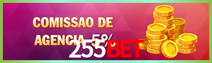 login_ casino