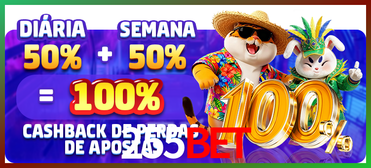 Qualificar VIP 255bet